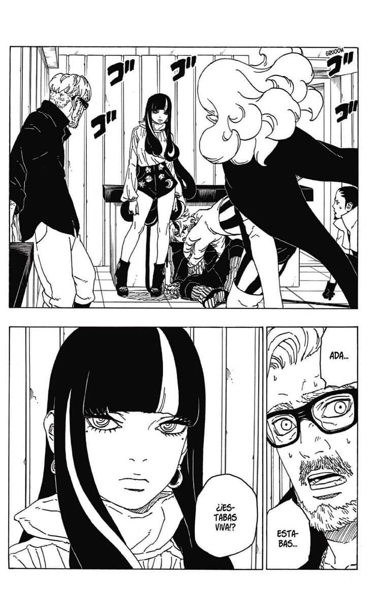 boruto manga 69 1