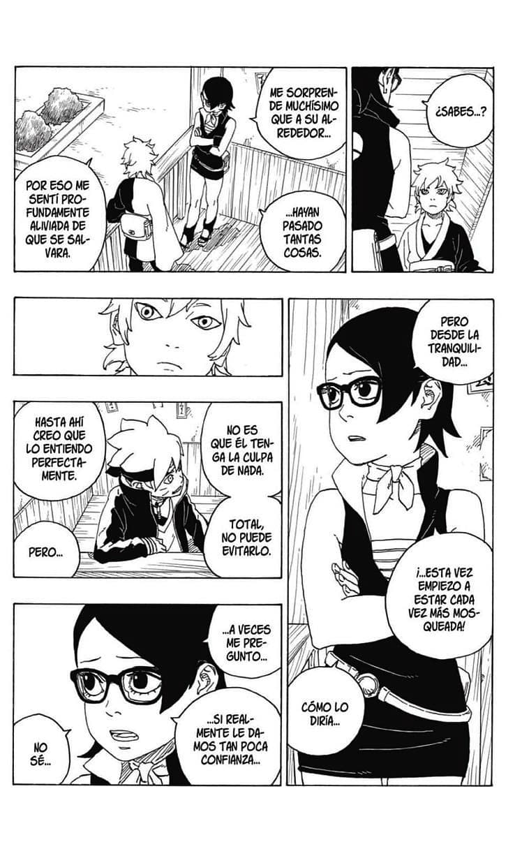 boruto manga 69 13