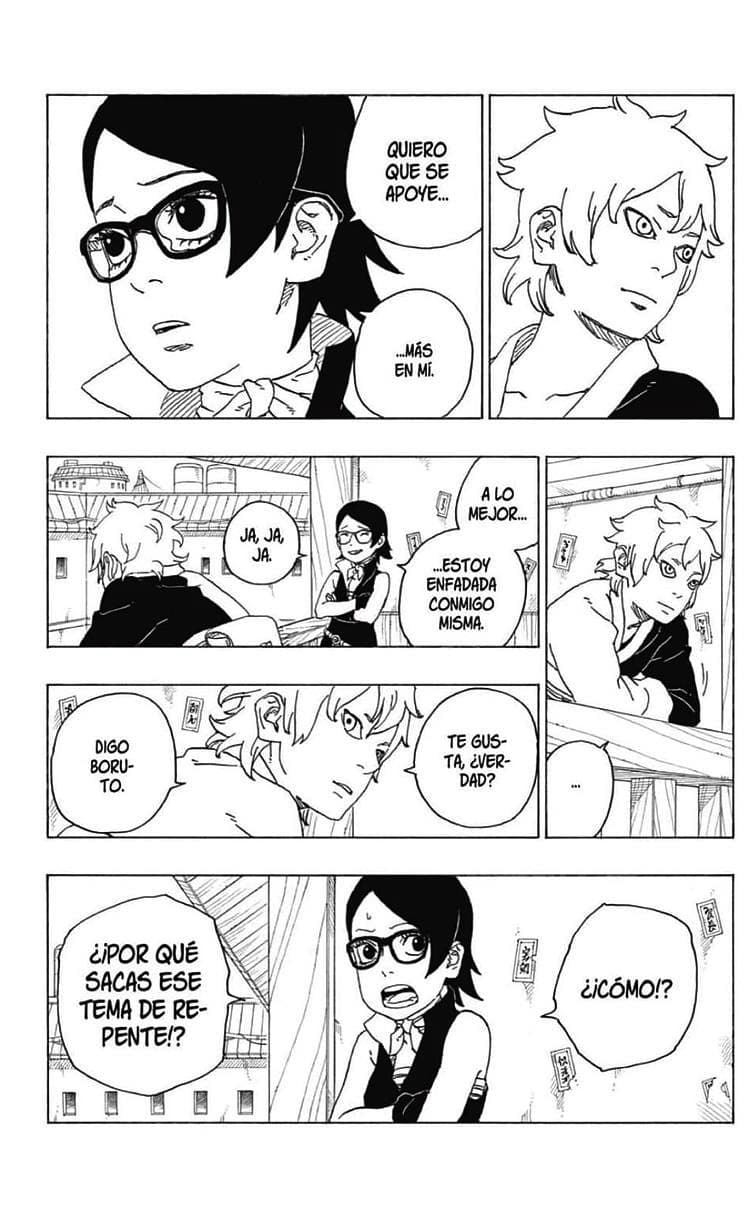 boruto manga 69 14