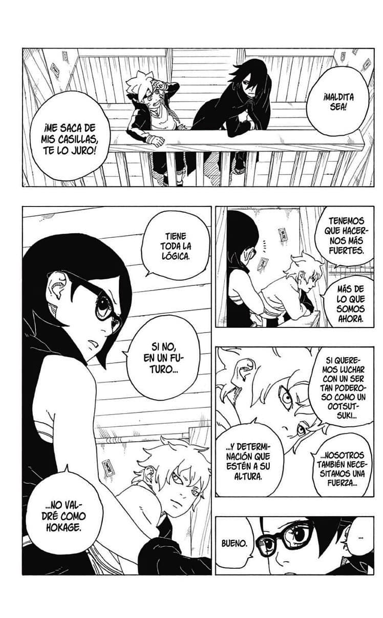 boruto manga 69 16