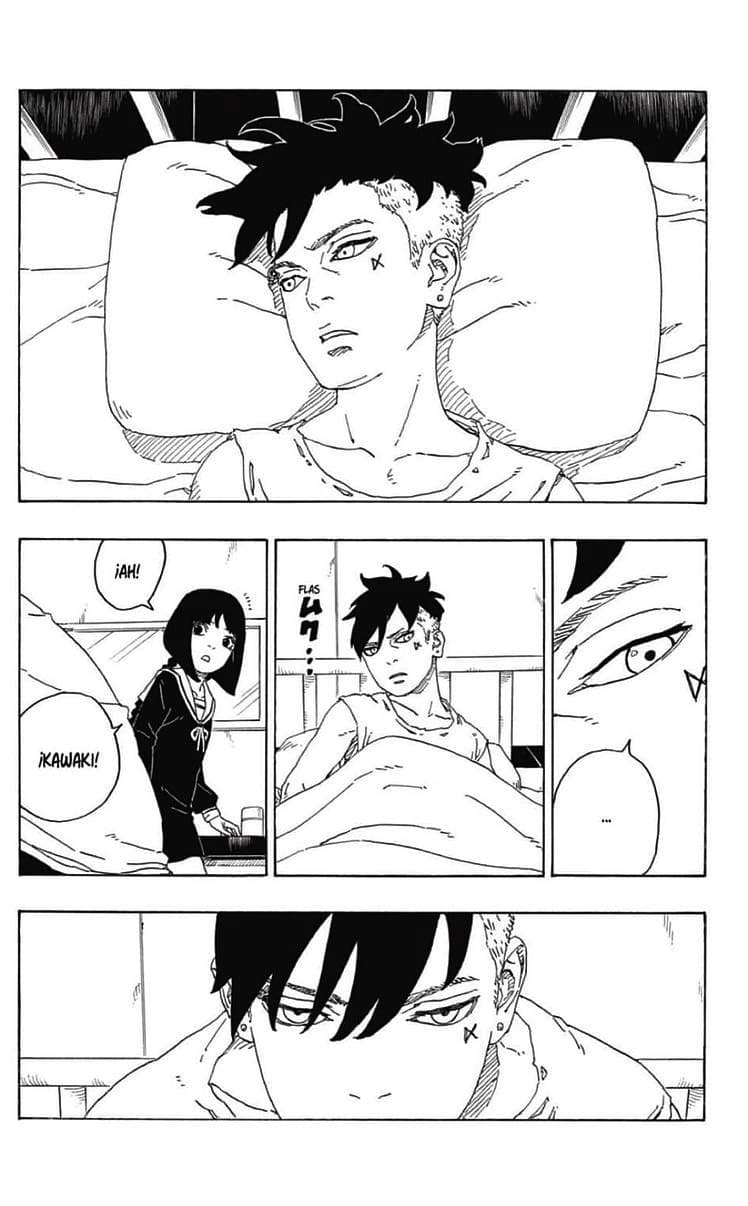 boruto manga 69 17