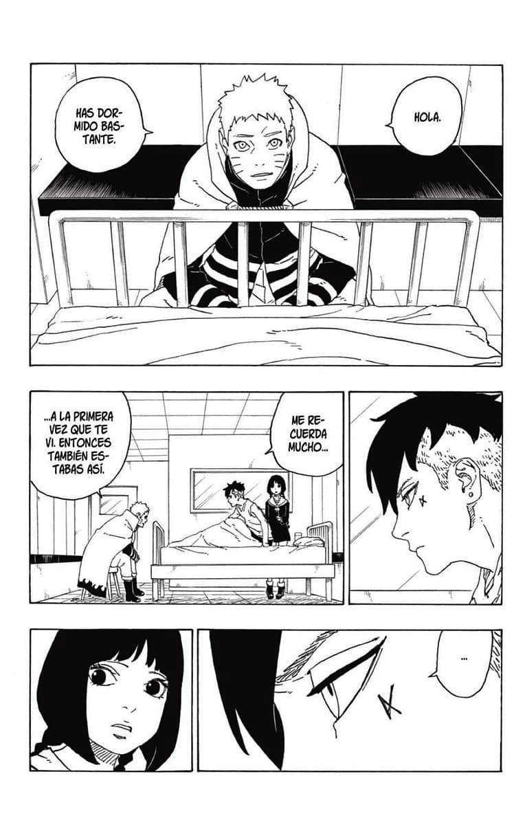 boruto manga 69 18