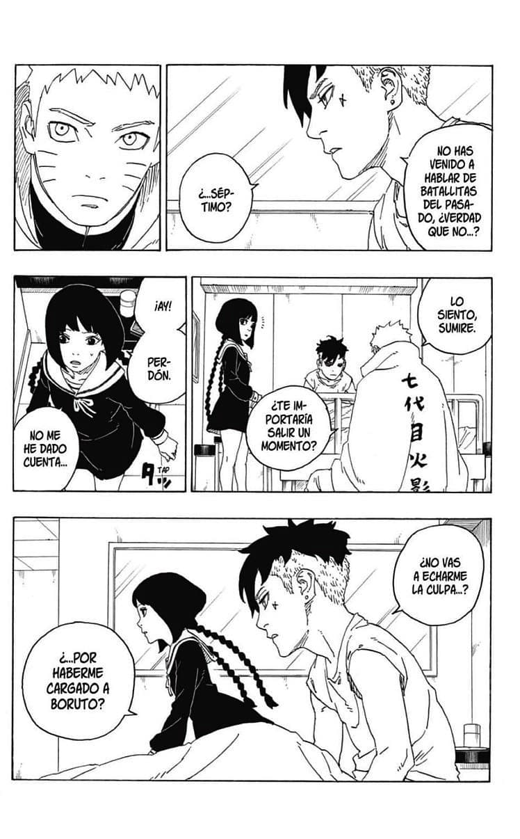 boruto manga 69 19