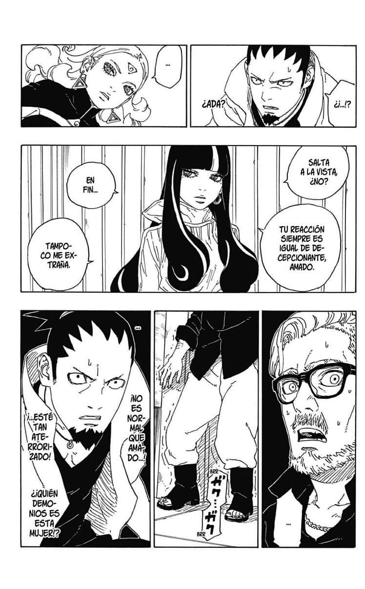 boruto manga 69 2
