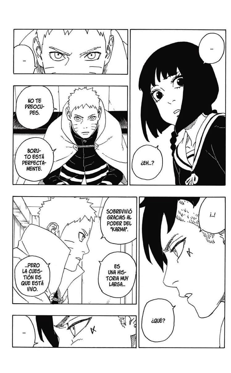 boruto manga 69 20