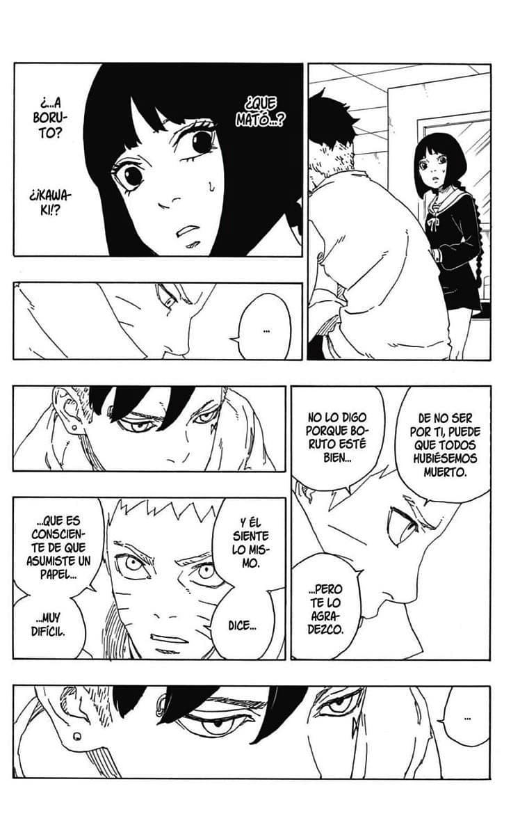 boruto manga 69 21