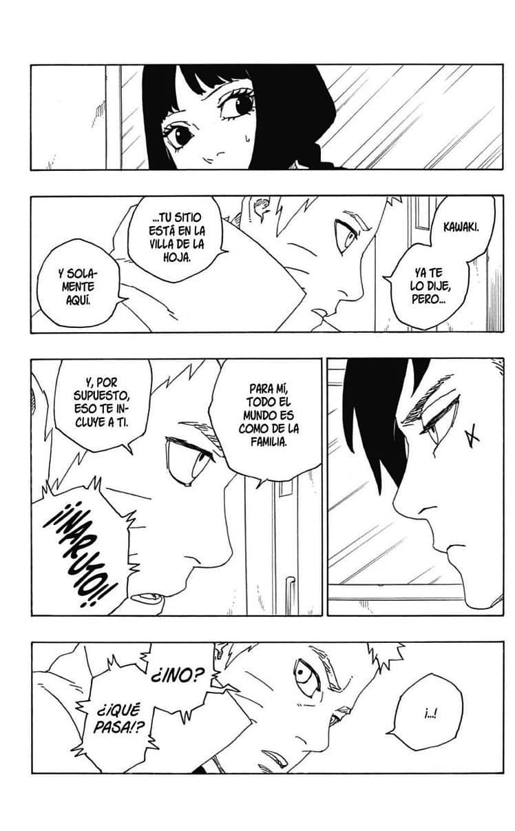 boruto manga 69 22