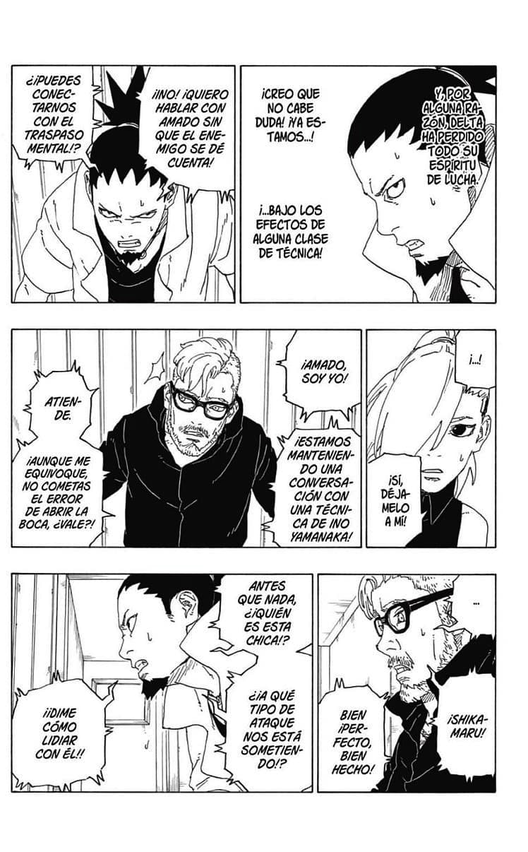 boruto manga 69 27