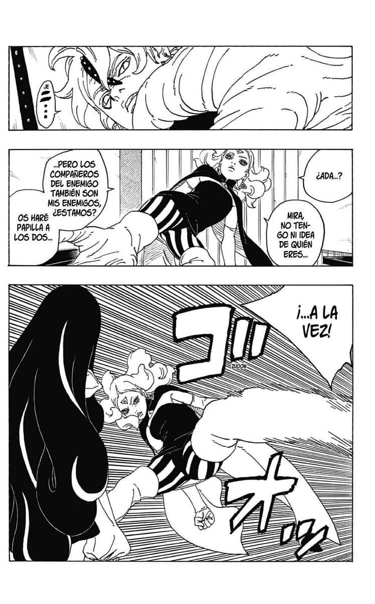 boruto manga 69 3