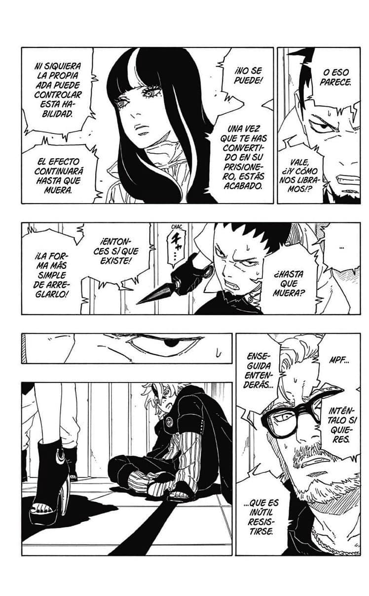 boruto manga 69 30