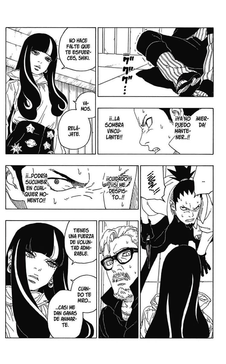 boruto manga 69 31