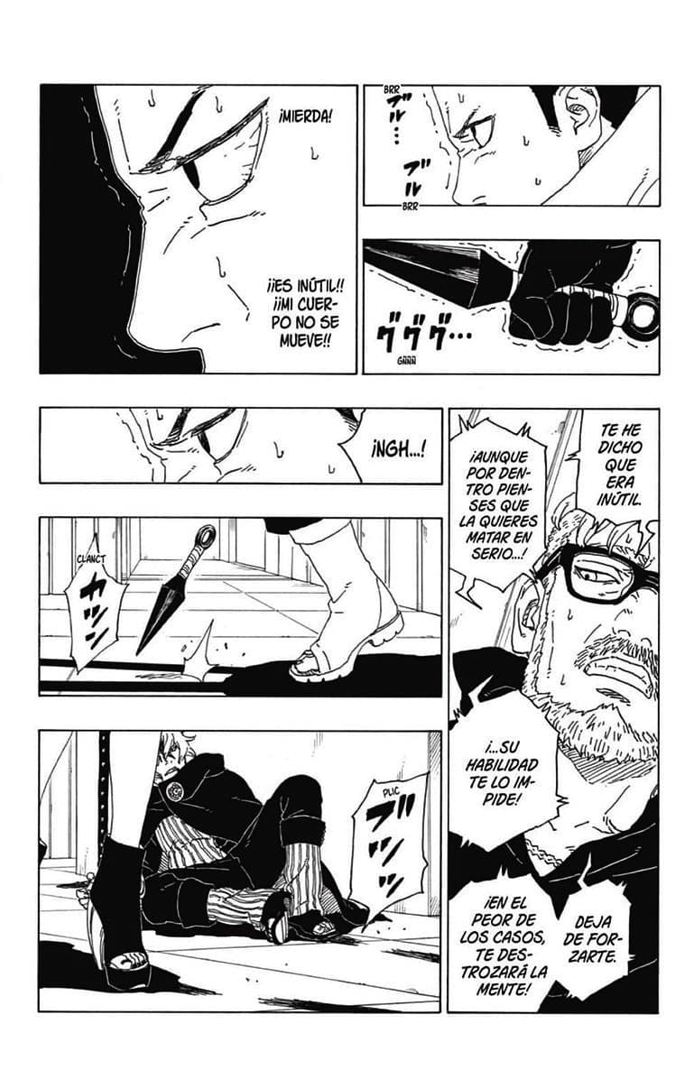 boruto manga 69 32