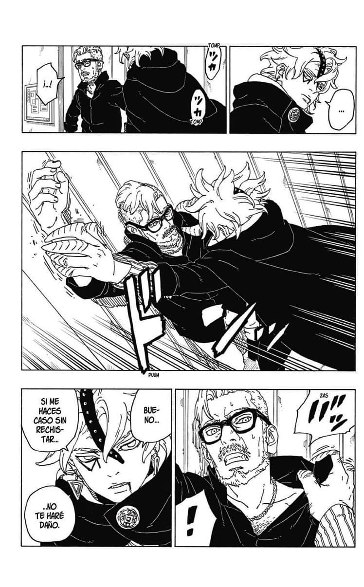 boruto manga 69 34