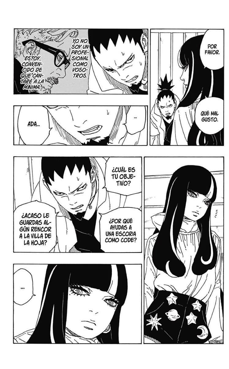boruto manga 69 36