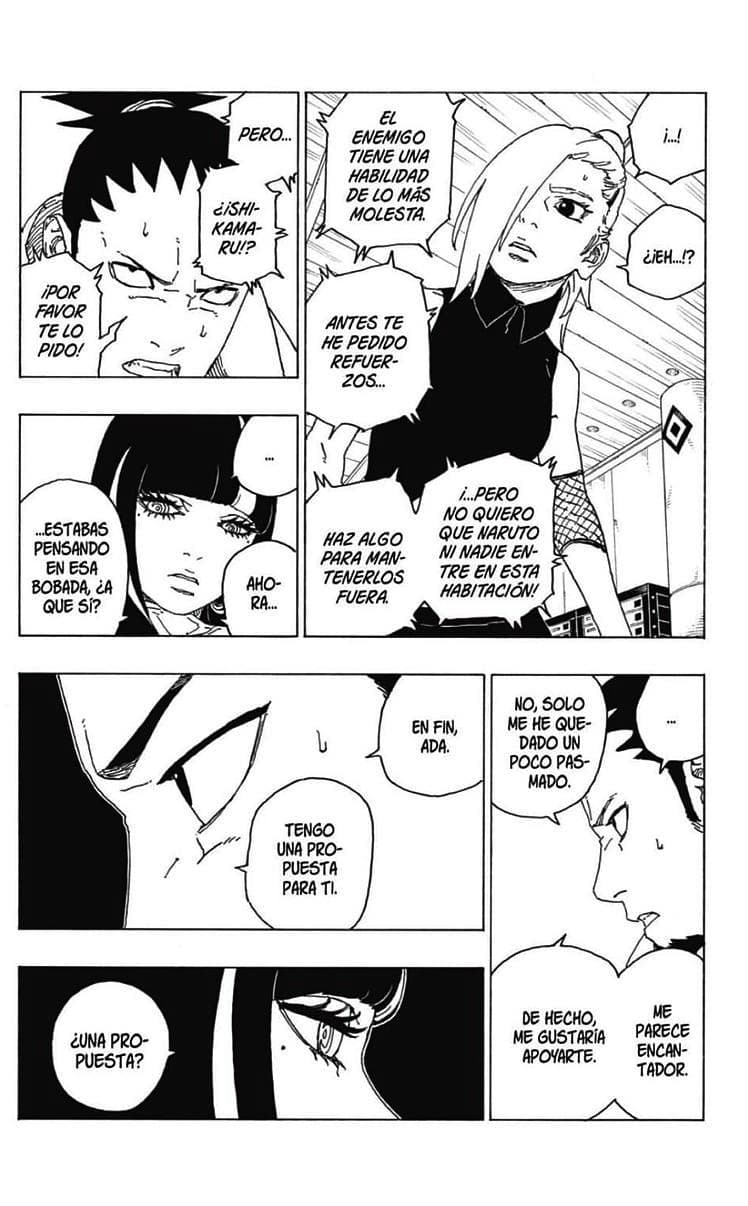 boruto manga 69 39