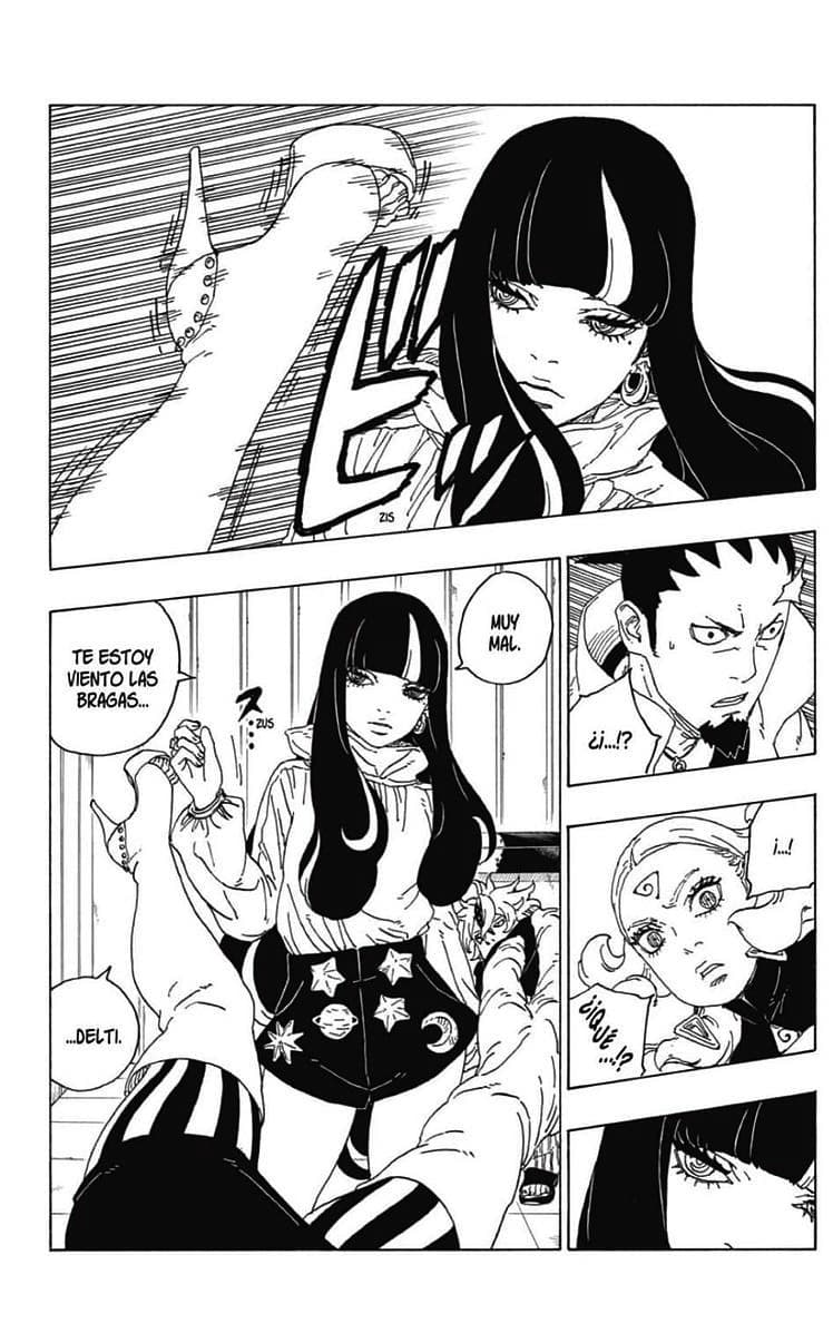 boruto manga 69 4