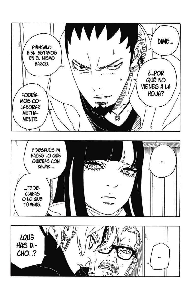 boruto manga 69 40