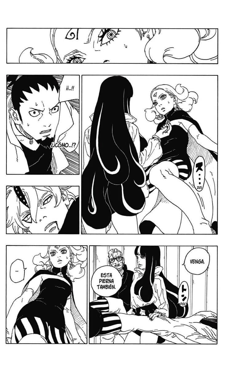 boruto manga 69 5