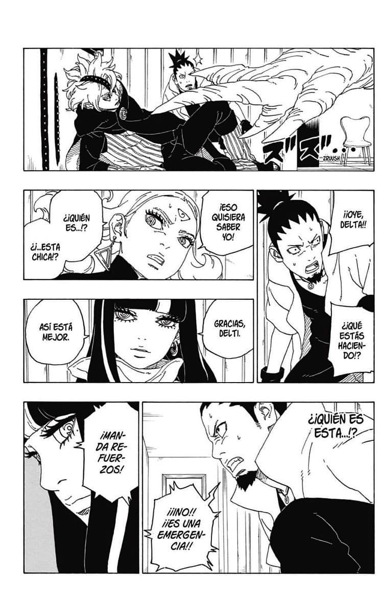 boruto manga 69 6