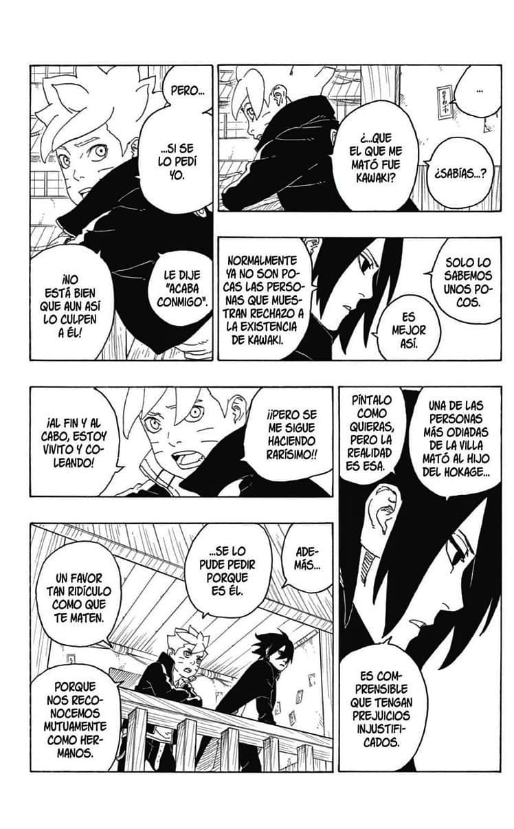 boruto manga 69 8