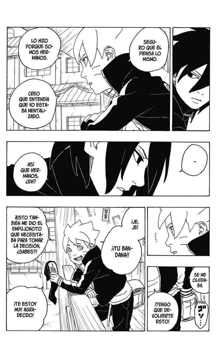 boruto manga 69 9