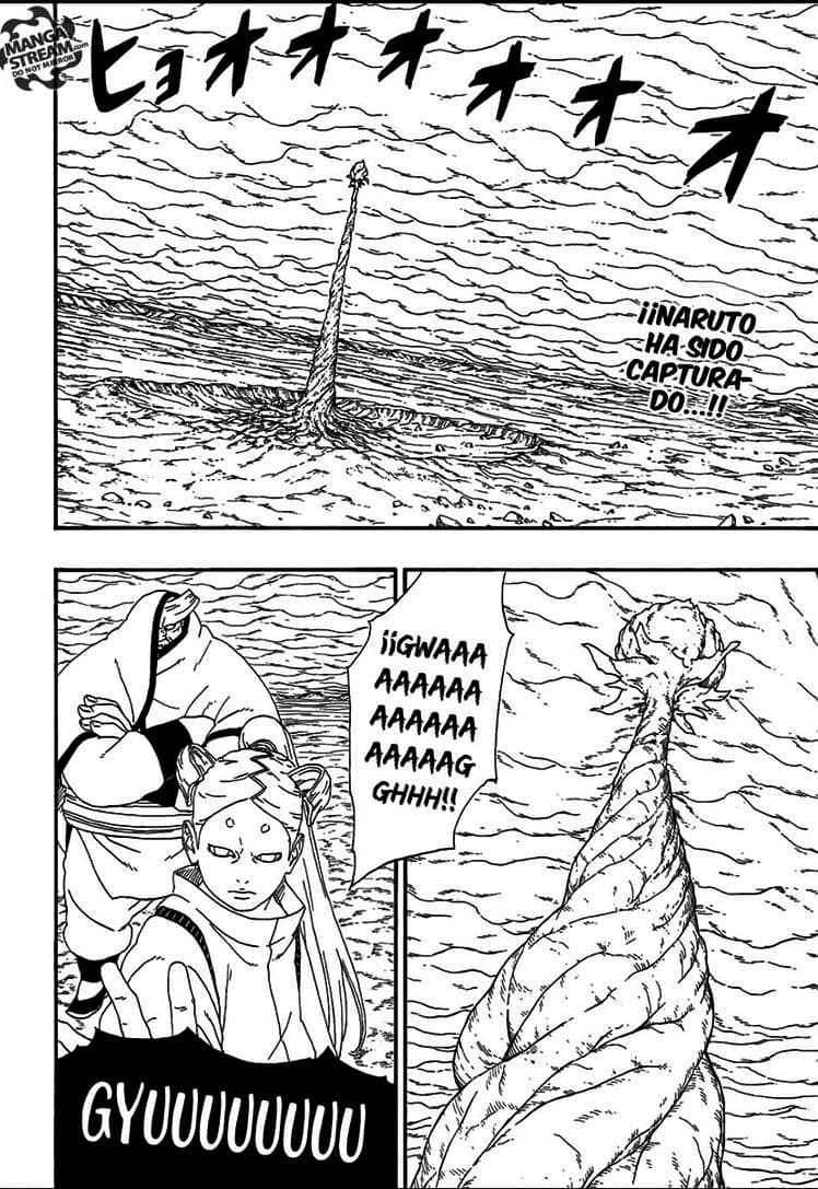 boruto manga 7 1