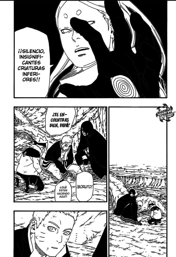 boruto manga 7 10