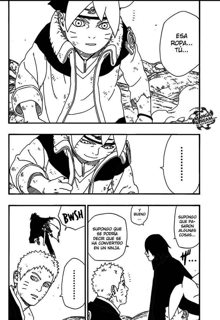 boruto manga 7 11