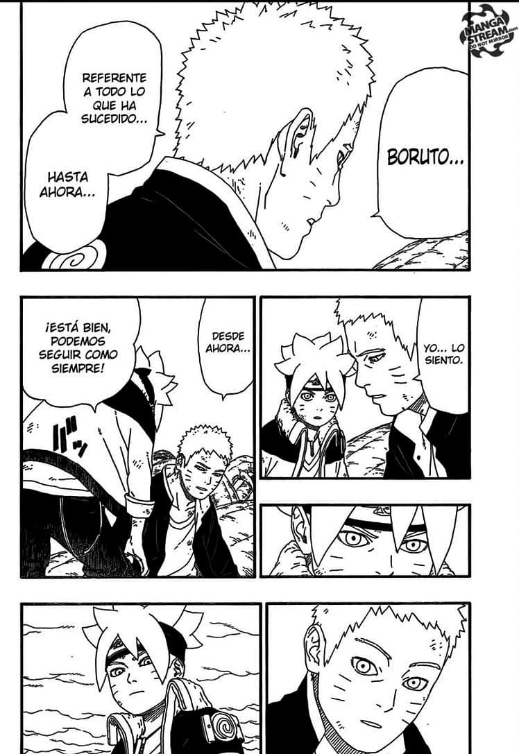 boruto manga 7 13