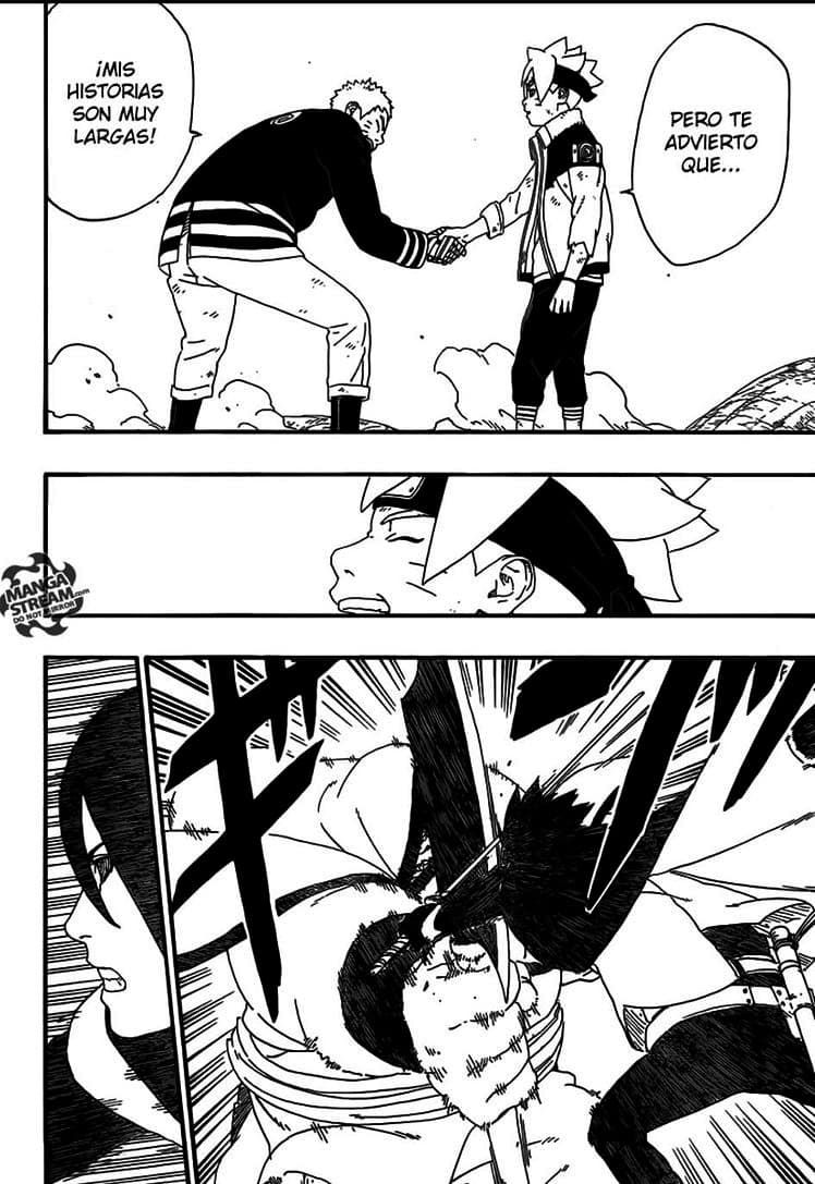 boruto manga 7 15