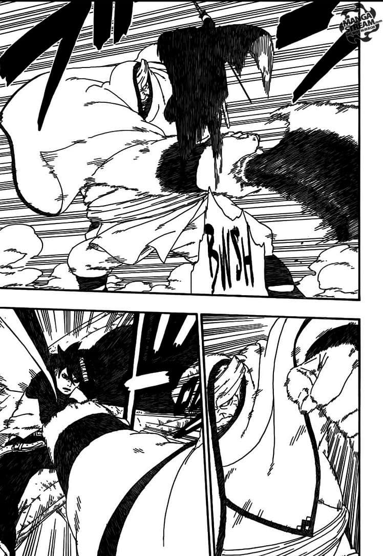 boruto manga 7 16