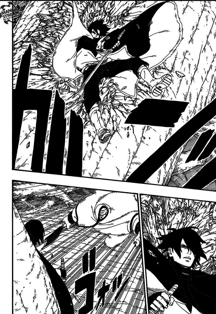 boruto manga 7 17