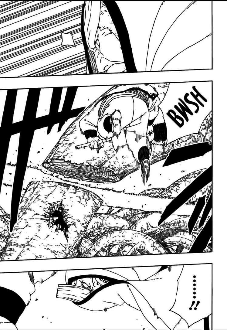 boruto manga 7 18