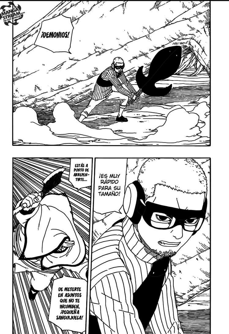 boruto manga 7 19