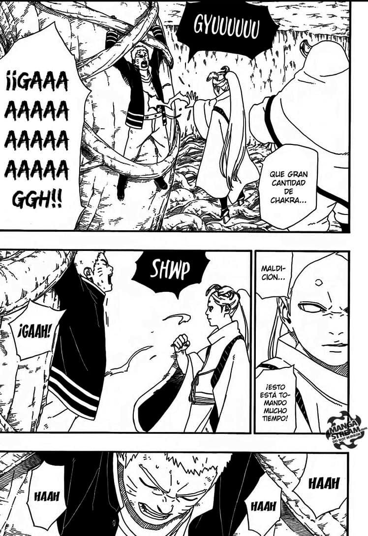 boruto manga 7 2