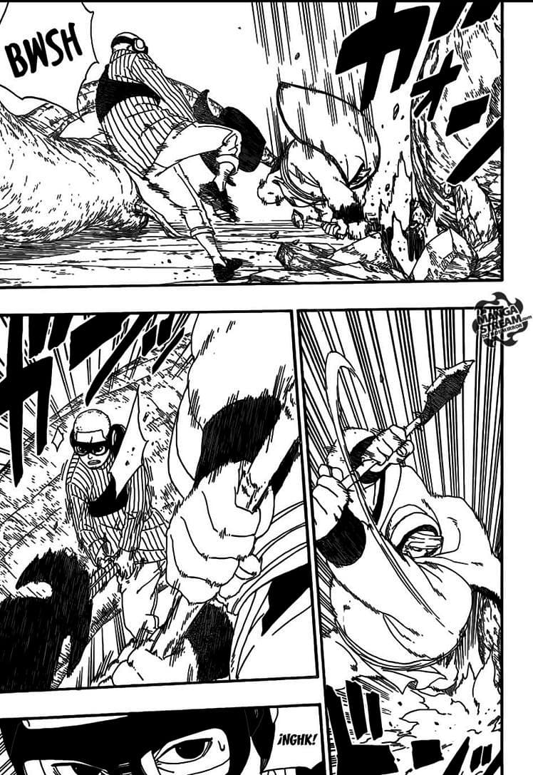 boruto manga 7 20