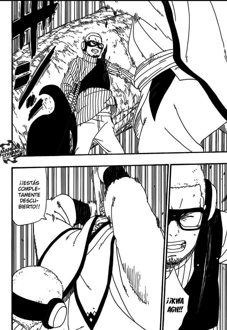 boruto manga 7 21