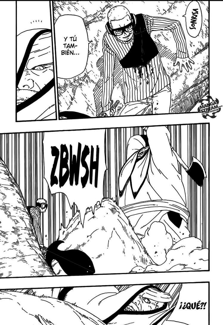boruto manga 7 22
