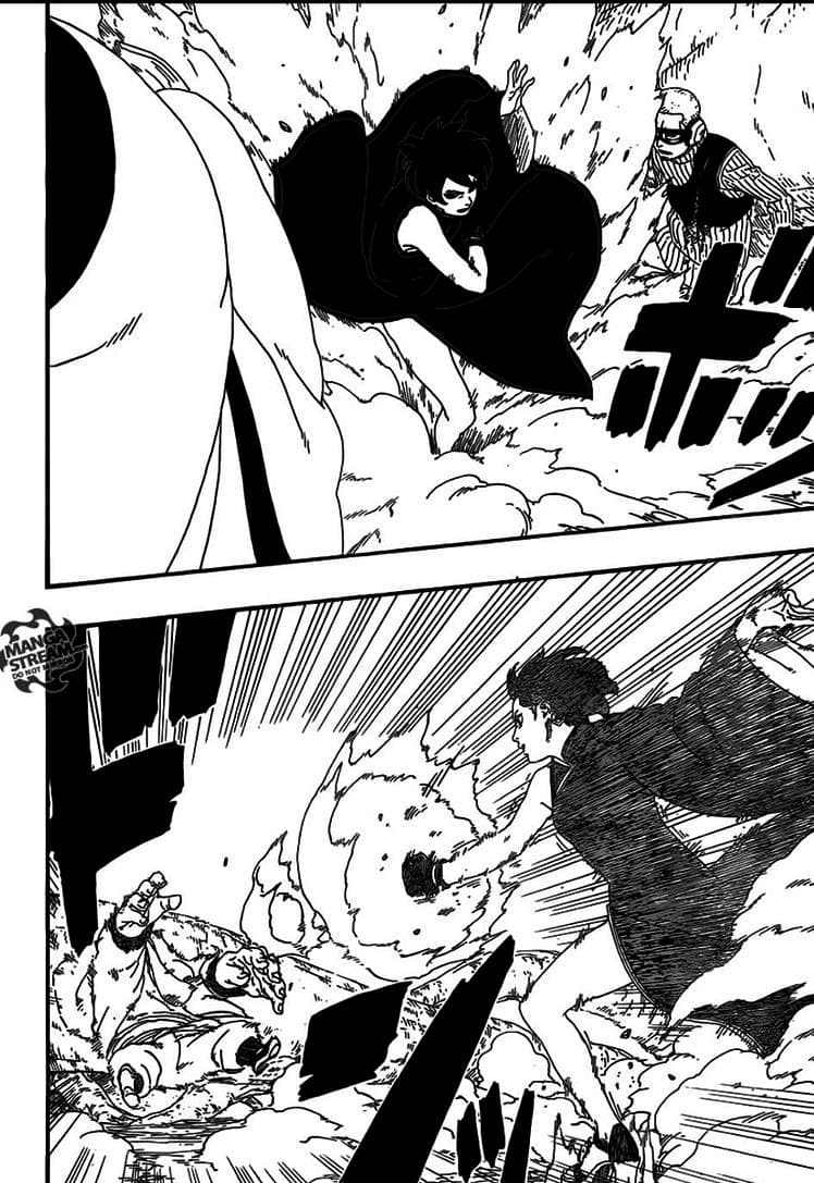 boruto manga 7 23