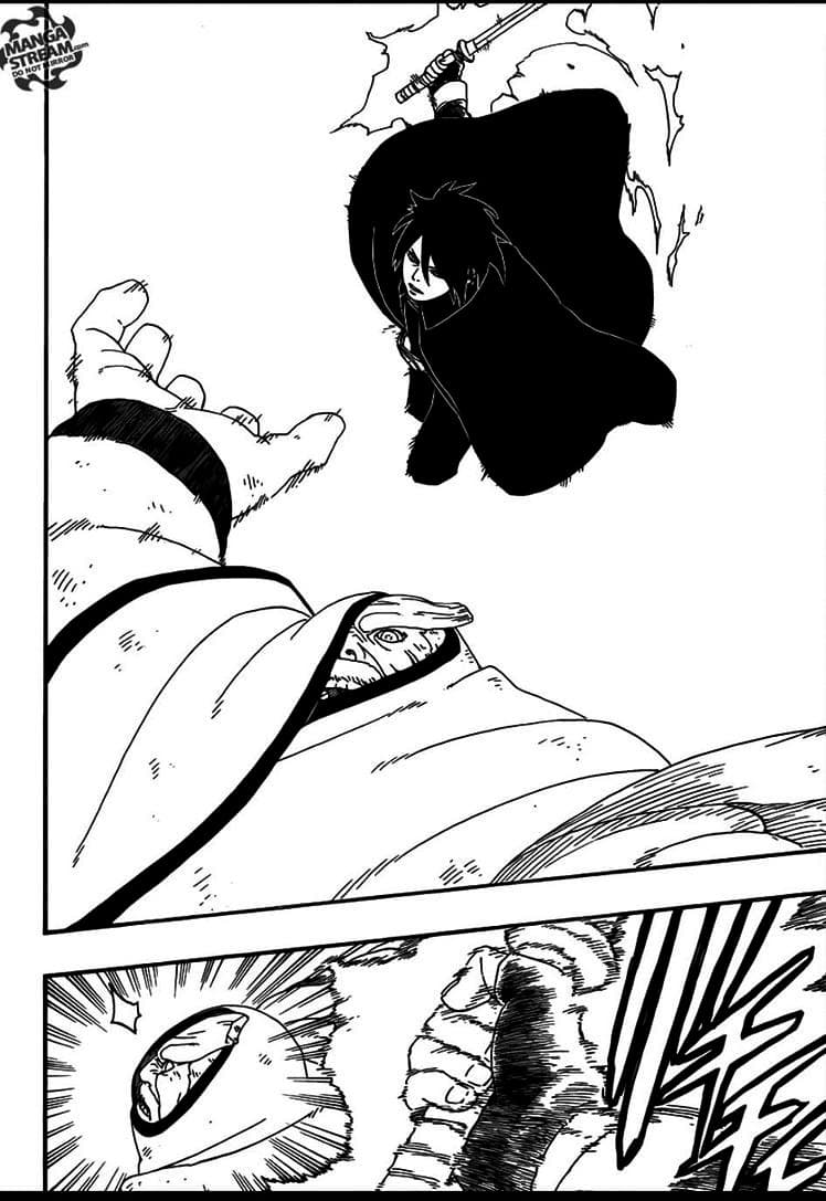 boruto manga 7 25