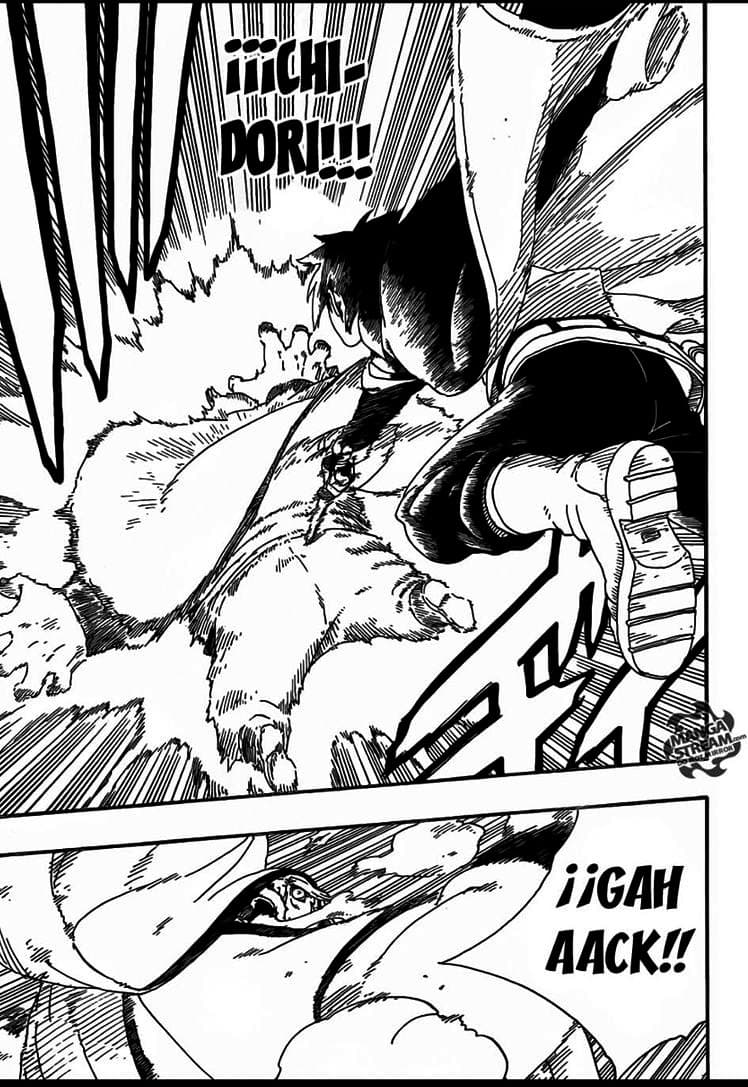 boruto manga 7 26