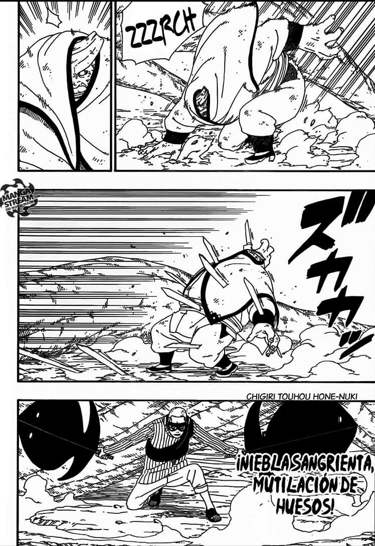 boruto manga 7 27