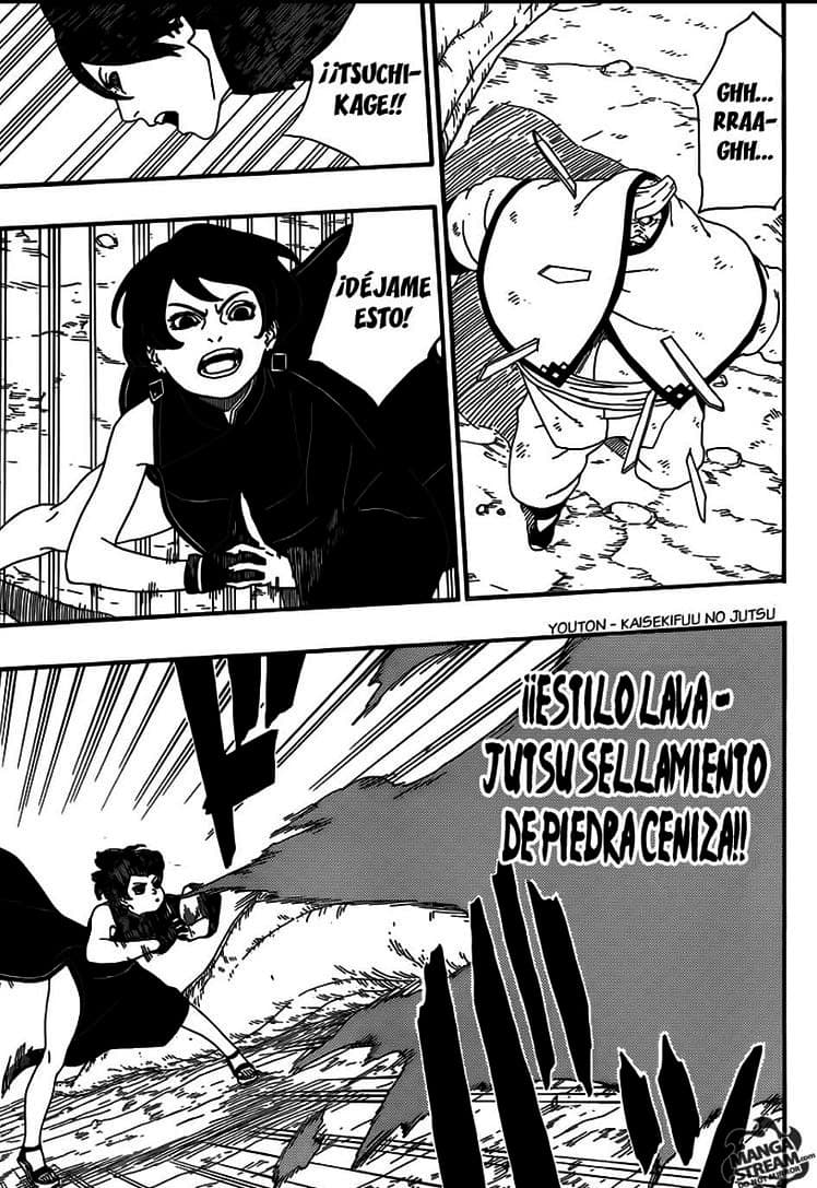 boruto manga 7 28