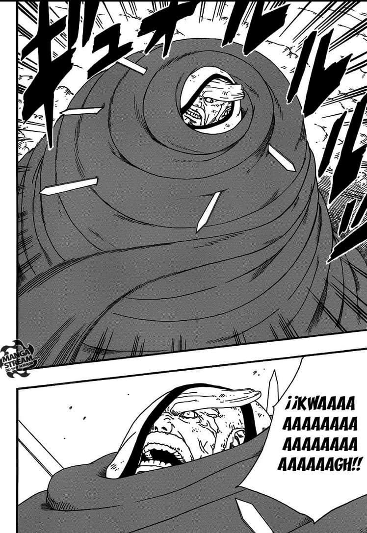 boruto manga 7 29