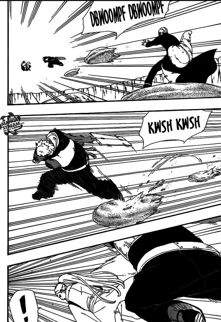 boruto manga 7 31
