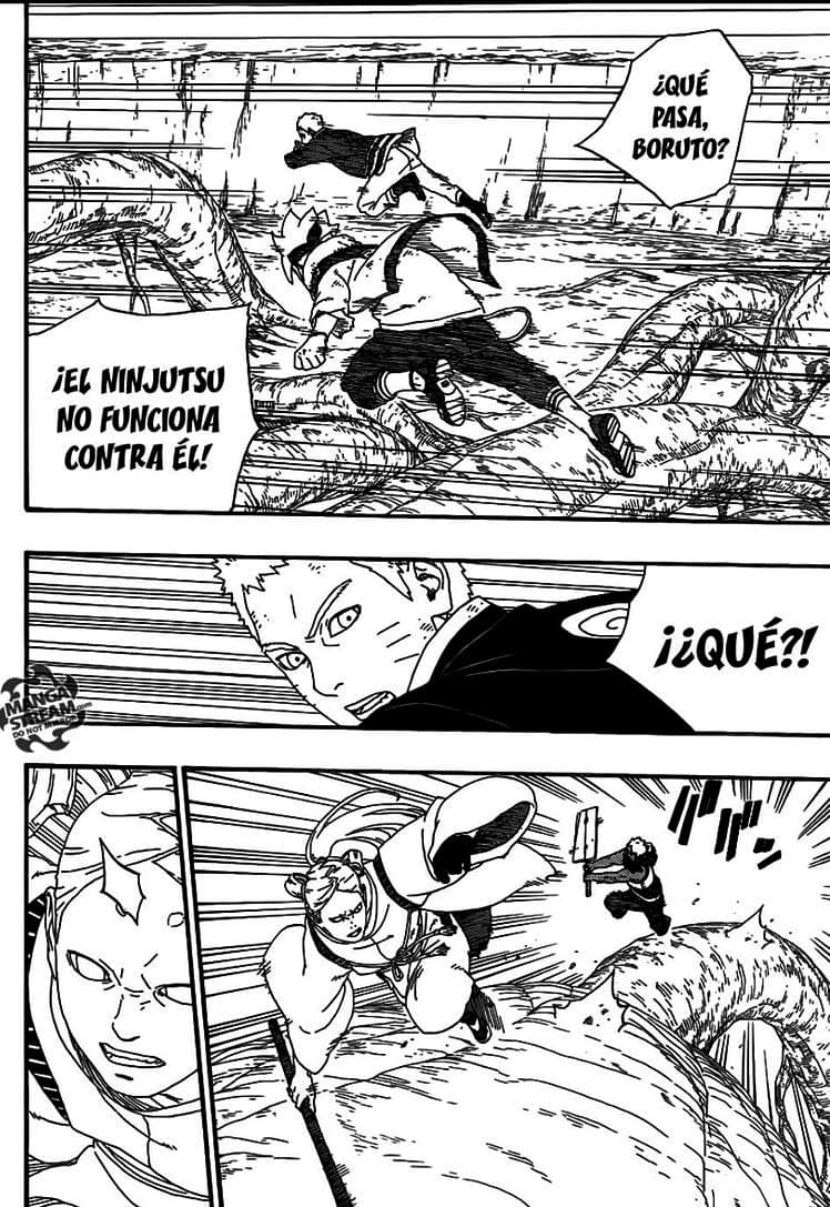 boruto manga 7 33