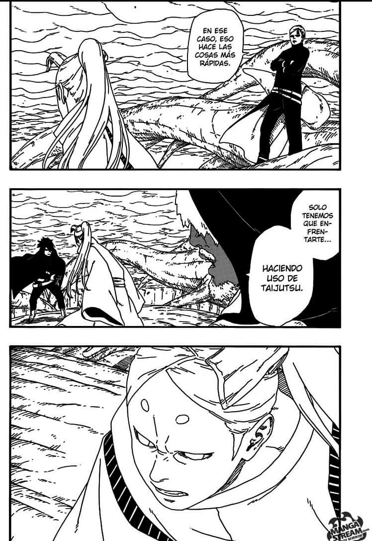 boruto manga 7 35