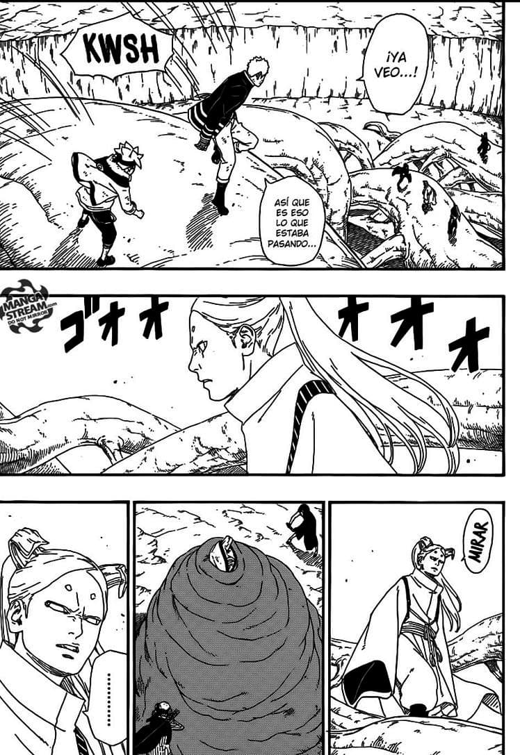 boruto manga 7 36