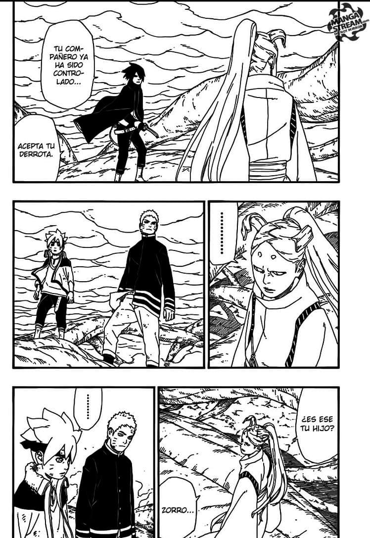 boruto manga 7 37