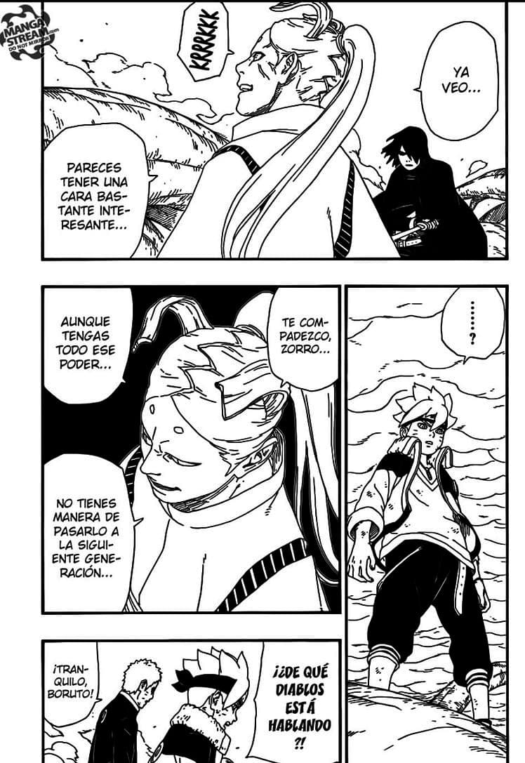 boruto manga 7 38